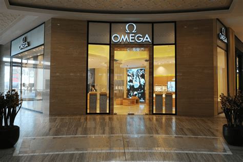 omega watch stores|omega watch online store.